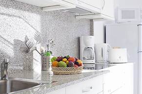 Charmsuites Nou Rambla