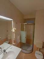 Hotel Class