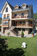 Villa Mencia