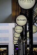 The Z Hotel Liverpool