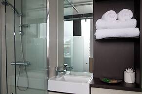 The Z Hotel Liverpool