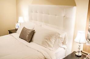 Kye Bay B&B