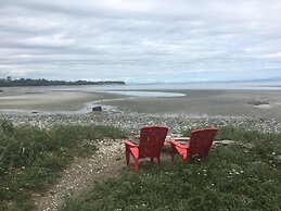Kye Bay B&B