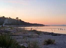 Kye Bay B&B