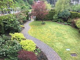 Kye Bay B&B