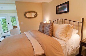 Kye Bay B&B
