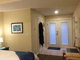 Kye Bay B&B