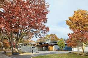 Karuizawa Marriott Hotel