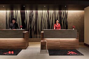 Karuizawa Marriott Hotel