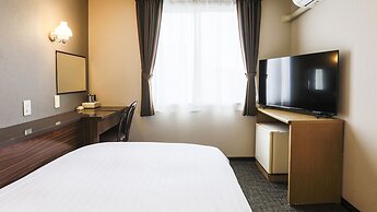 Hotel New Nishino