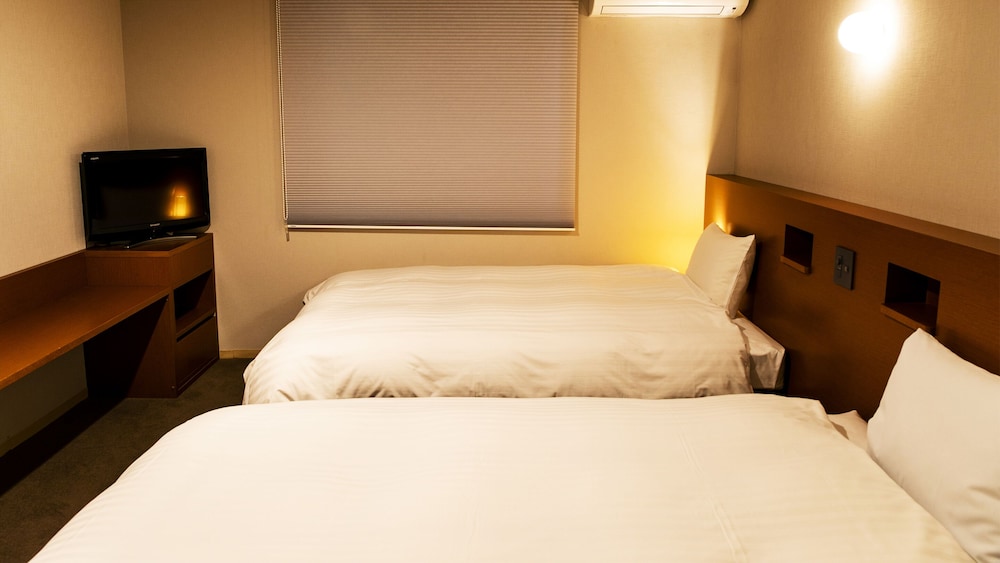 Hotel New Nishino