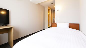 Hotel New Nishino