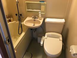 Hotel New Nishino