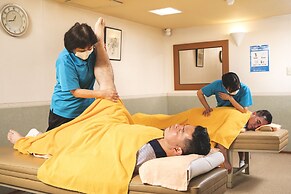 Hotel New Nishino