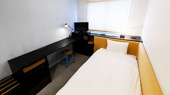 Hotel New Nishino
