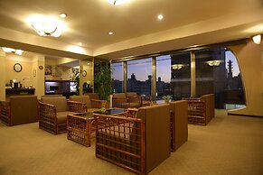 Hotel New Nishino