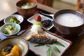 Hotel New Nishino