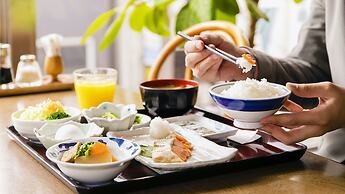 Hotel New Nishino