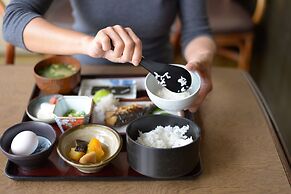 Hotel New Nishino