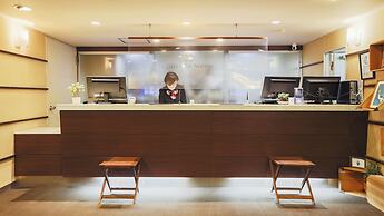 Hotel New Nishino