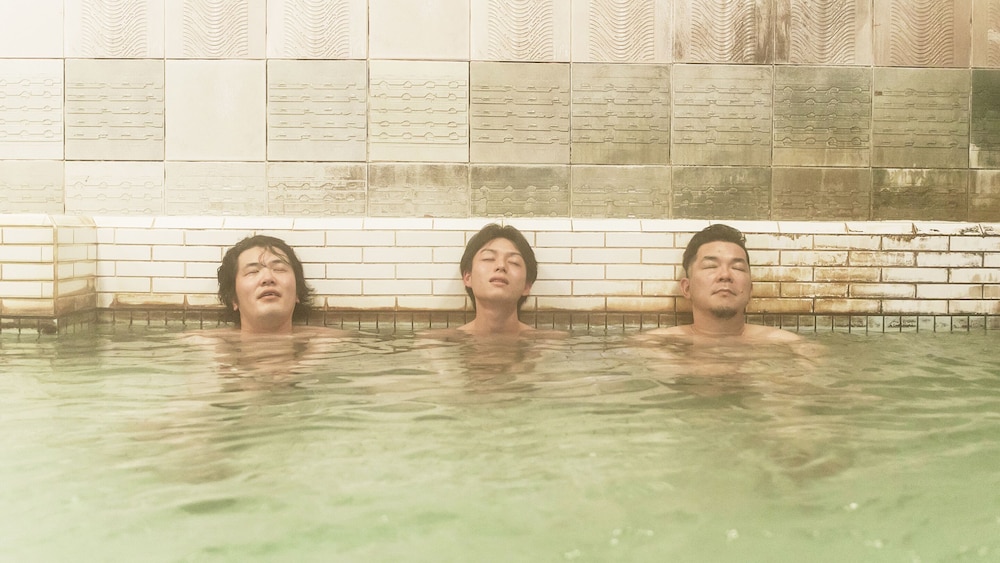 Hotel New Nishino