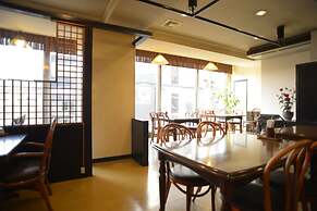Hotel New Nishino