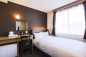 Hotel New Nishino