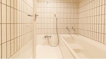 Hotel New Nishino