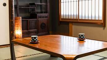 Hotel New Nishino