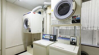 Hotel New Nishino