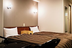 Hotel New Nishino
