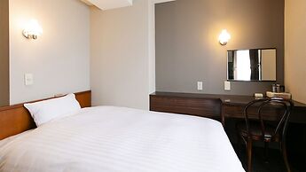Hotel New Nishino