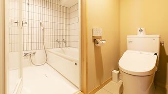Hotel New Nishino