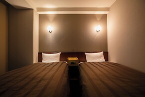 Hotel New Nishino