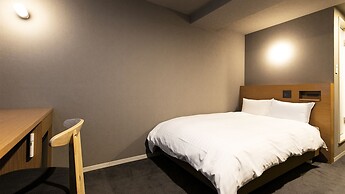 Hotel New Nishino