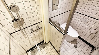 Hotel New Nishino