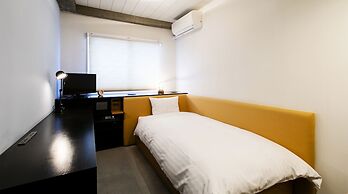 Hotel New Nishino