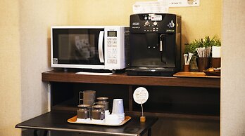 Hotel New Nishino