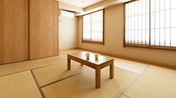 Hotel New Nishino
