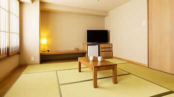 Hotel New Nishino