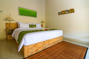 Taman Amertha Villas