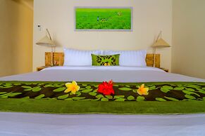 Taman Amertha Villas