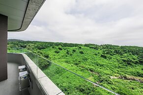 Hidden Cliff Hotel & Nature
