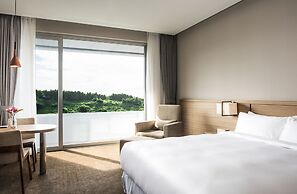 Hidden Cliff Hotel & Nature