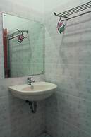 Puri Ganesh Hotel