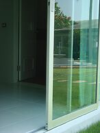Addera Residence Hua Hin