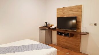 Come Inn 2