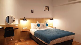 Come Inn 2