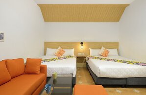 Come Inn 2