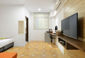 Come Inn 2
